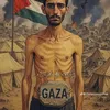 jamalmilhim