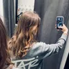 emmi.kolinummi