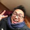 khongsaurang2020
