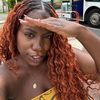 lilmissartgurl