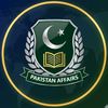 1pakistanaffairs