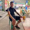 thienduong6789