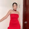 shainesantiago_