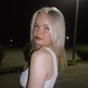 oliviaavery4