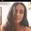 rachelecosci