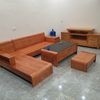 noithatmanhcuongmc