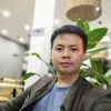 tkf13duoc