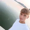 tommygenna10