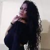 brunaanalu123