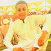 3gahmad2