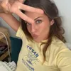 kelsey_ashcroft