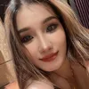 myzan887