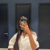 nvyyyy._