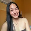 mommy_kimlean