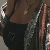 nayara.yne