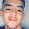 aboubakr769