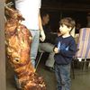 aleko_greco