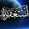 abozeid6