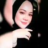 jesin369