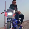 hassanyoussefalbashar
