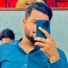 yasirgujjar801