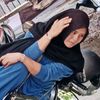 ulfa.ijar