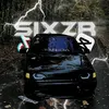 sixzr81