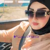 ommustafa4444