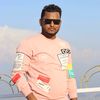 ramjanali5556