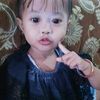 wawandiwangkara