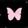 heycit_