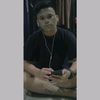 fajar_diablo14