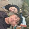 nurfitrohh_