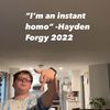 haydenoff1cial