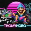 thomyhobopr