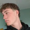 steynmathijsbos