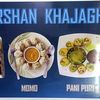 darshankhajaghar