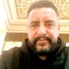 __mostafa04