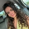tia zakher