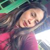 deaandrnsyah