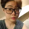 tranha24_