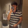 pablo.coronaa