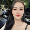tuongvy069