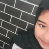 alenutt_