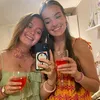 _angelinadevries_