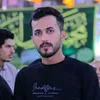 2004_ali3