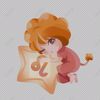 leo_girls0309