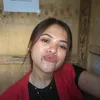 urfav3thyl