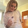 katieandherlifee