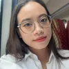 thuylinh_0111